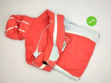 Active, Women`s lightweight jacket, size S (EU 36) — 3