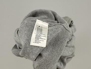 divided buty: H&M Divided, Kardigan damski, rozmiar XS — 6