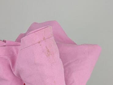 Bluzy: Uniqlo, Koszulka polo dla mężczyzn, rozmiar 2XL — 8