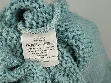 sweter next: Women`s sweater, size One size — 5