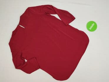 Women: Mohito, Women's blouse, S at lalafo.pl — 3 Women: Mohito, Women's blouse, S — 3