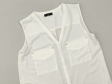 F&F, Bluzka damska, M