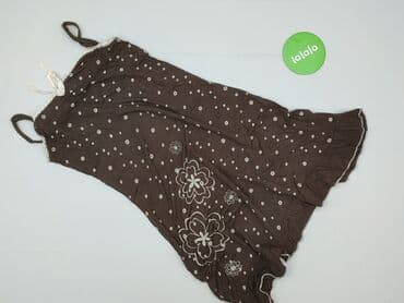 bonprix sukienki midi wyprzedaż: Sukienka damska, rozmiar XL — 2