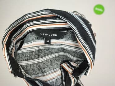new look ubrania: New Look, Koszula damska, rozmiar M — 4