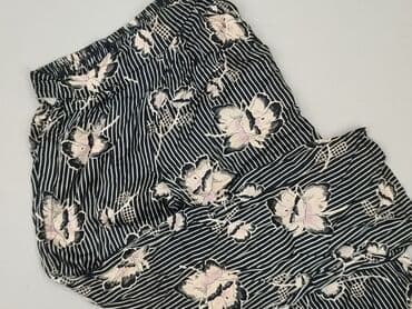 buty zimowe na szeroką stopę: Spodnie materiałowe damskie, rozmiar S — 1