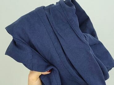 legginsy modelujace push up: Tchibo, Spodnie materiałowe damskie, rozmiar M — 10