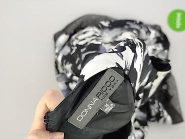 la kika: Sukienka damska, rozmiar XL — 5