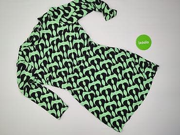 viola piekut olx: Mohito, Sukienka damska, rozmiar S — 2