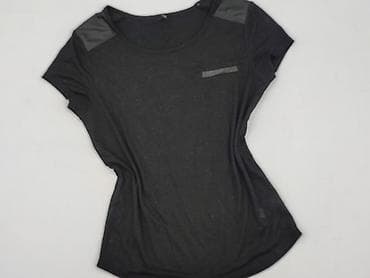 Футболка жіноча, розмір XL