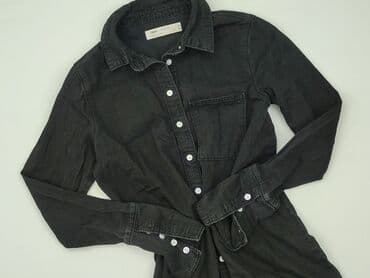 programmer t shirty: Asos, Women`s shirt, size M (EU 38) — 1