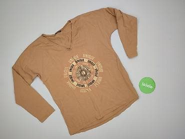 verso ubrania: Vero Moda, Bluzka damska, rozmiar One size — 2