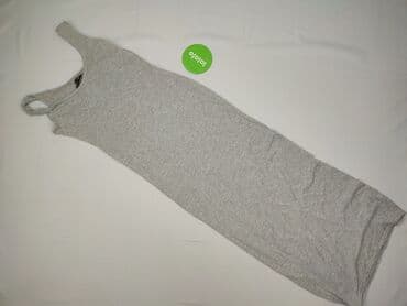 kapcie new look: New Look, Sukienka damska, rozmiar S — 3