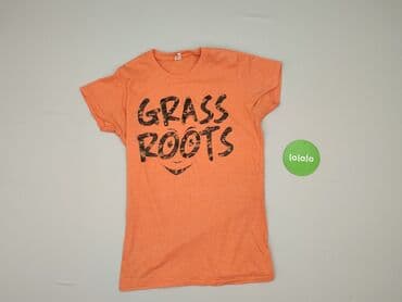 jeremy sochan koszulka: Women`s T-shirt, size S (EU 36) — 2
