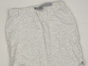 spódnice rowerowe: Tom Rose, Spódnica damska, rozmiar M — 1