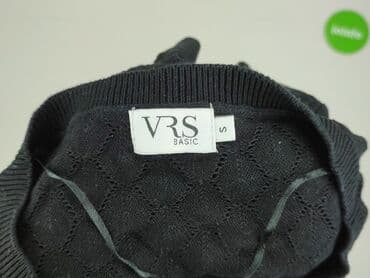 Kobiety: VRS, Kardigan damski, rozmiar S — 4