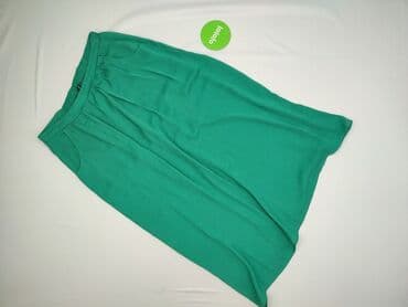 spódniczka tenisowa stradivarius: Stradivarius, Women`s skirt, size L — 3