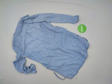 eobuwie emel: Esmara, Sukienka damska, rozmiar 4XL — 3