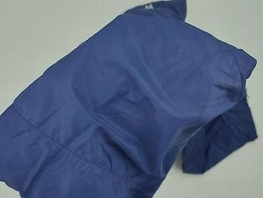 oversize t shirt basic: Nike, Spodnie dresowe dla mężczyzn, rozmiar L — 5