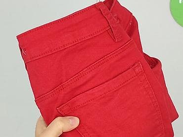 bezpłatne próbki: Redseventy, Szorty damskie, rozmiar S — 8