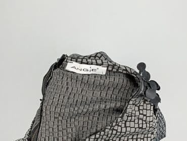 sukienki dla pań po 70 tce: Sukienka damska, rozmiar L — 5