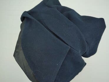 marynarki pull and bear: Zartex, Пальто жіноче, L на lalafo.pl — 6 marynarki pull and bear: Zartex, Пальто жіноче, L — 6