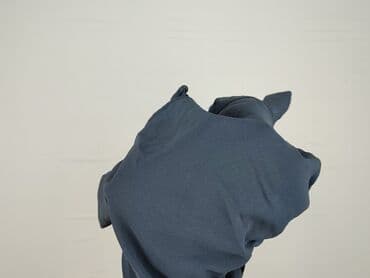 only kurtka damska: ONLY, Bluzka damska, rozmiar M — 6