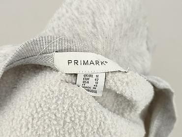 george pl: Primark, Bluza damska
, rozmiar L — 4