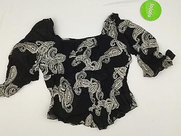 bluzki gerry weber: Dorothy Perkins, Bluzka damska, rozmiar 2XL — 2