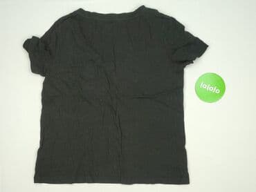 zalando gap t shirt damski: Gap, T-shirt damski, rozmiar S — 3