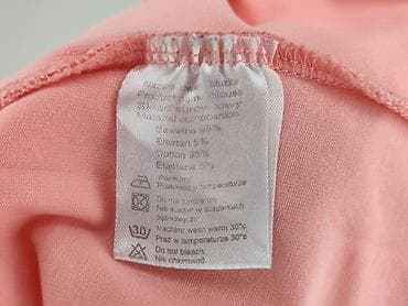 cheap shirts: T-shirt damski, rozmiar M — 5