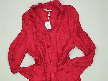 primark pl: Primark, Sukienka damska, rozmiar XS — 1