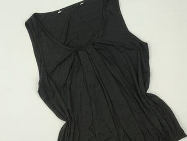 majtki damskie xl: Top damski, rozmiar XL — 1