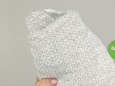 bluzki moko 46: George, Bluzka damska, rozmiar XL — 5