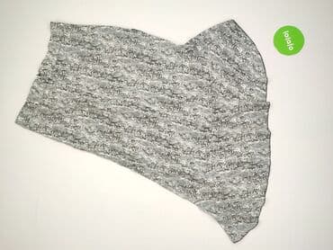 spodnica z eko skóry reserved: ELENZA By L&L, Spódnica damska, rozmiar L — 3