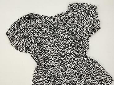 Camaïeu, Bluzka damska, rozmiar S