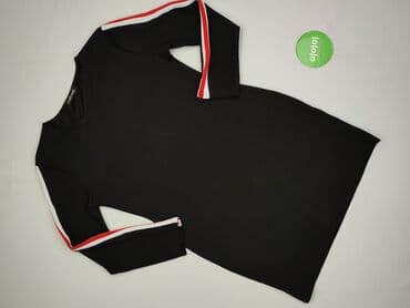 sukienka z kapturem mohito: New Look, Сукня жіноча, розмір 3XL — 2