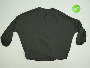 bluza divided h: H&M Divided, Bluzka damska, rozmiar S — 3