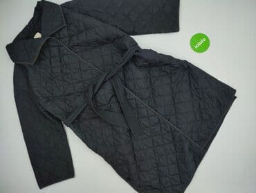 Women's Clothing: H&M, Women`s coat, XS — 2