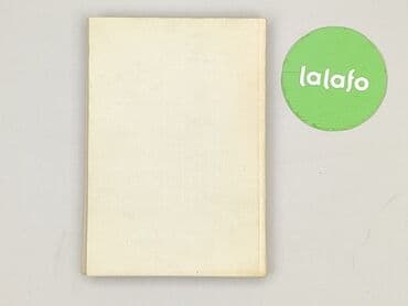 Książki: Książka, gatunek - Literatura faktu, stan - Bardzo dobry — 3