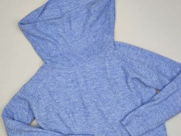 bluza wojana allegro: Beloved, Sweter damski, rozmiar S — 2