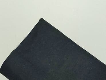 leginsy 78: Primark, Legginsy rozmiar M — 7