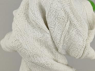 biustonosz 95 d: Cream, Top damski, rozmiar M — 6