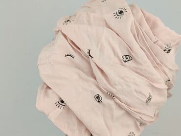 t shirty jedwabny: C&A, Koszula damska, rozmiar M — 6