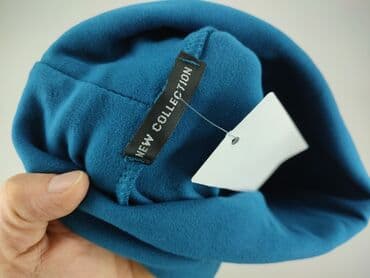 mohito golfy damskie: New Collection, Golf damski, rozmiar M — 4