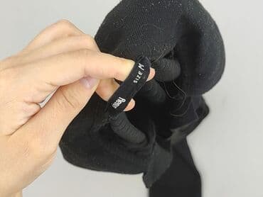 koszulka do garnituru damskiego: Sinsay, Bluzka damska, rozmiar M — 4