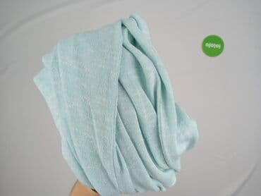 kurtka zimowa local heroes: House, Кардиган жіночий, L на lalafo.pl — 6 kurtka zimowa local heroes: House, Кардиган жіночий, L — 6