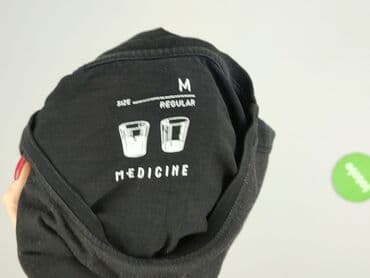 T-shirty: Medicine, Koszulka dla mężczyzn, rozmiar M — 6