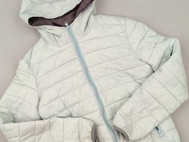 Women`s winter jacket, size L (EU 40)