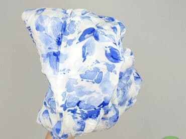 sukienki z rękawem 3 4 rozkloszowane: Сукня жіноча, L на lalafo.pl — 5 sukienki z rękawem 3 4 rozkloszowane: Сукня жіноча, L — 5