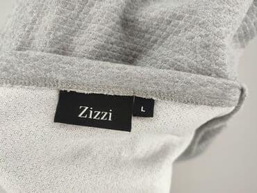 zalando sukienki dla puszystych: Zizzi, Kardigan damski, rozmiar L — 4